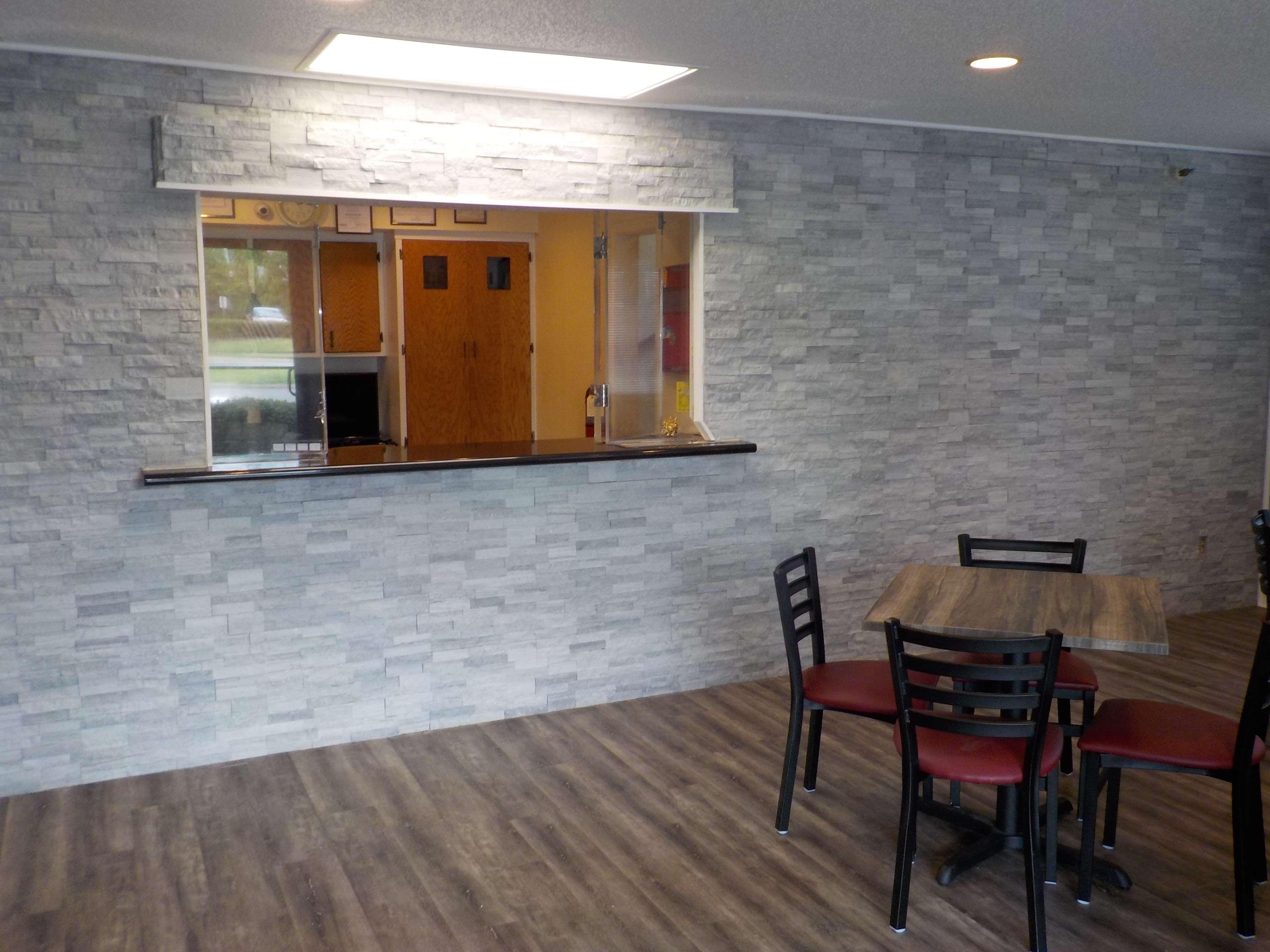 Best Western Plus Stevens County Inn Hugoton Luaran gambar