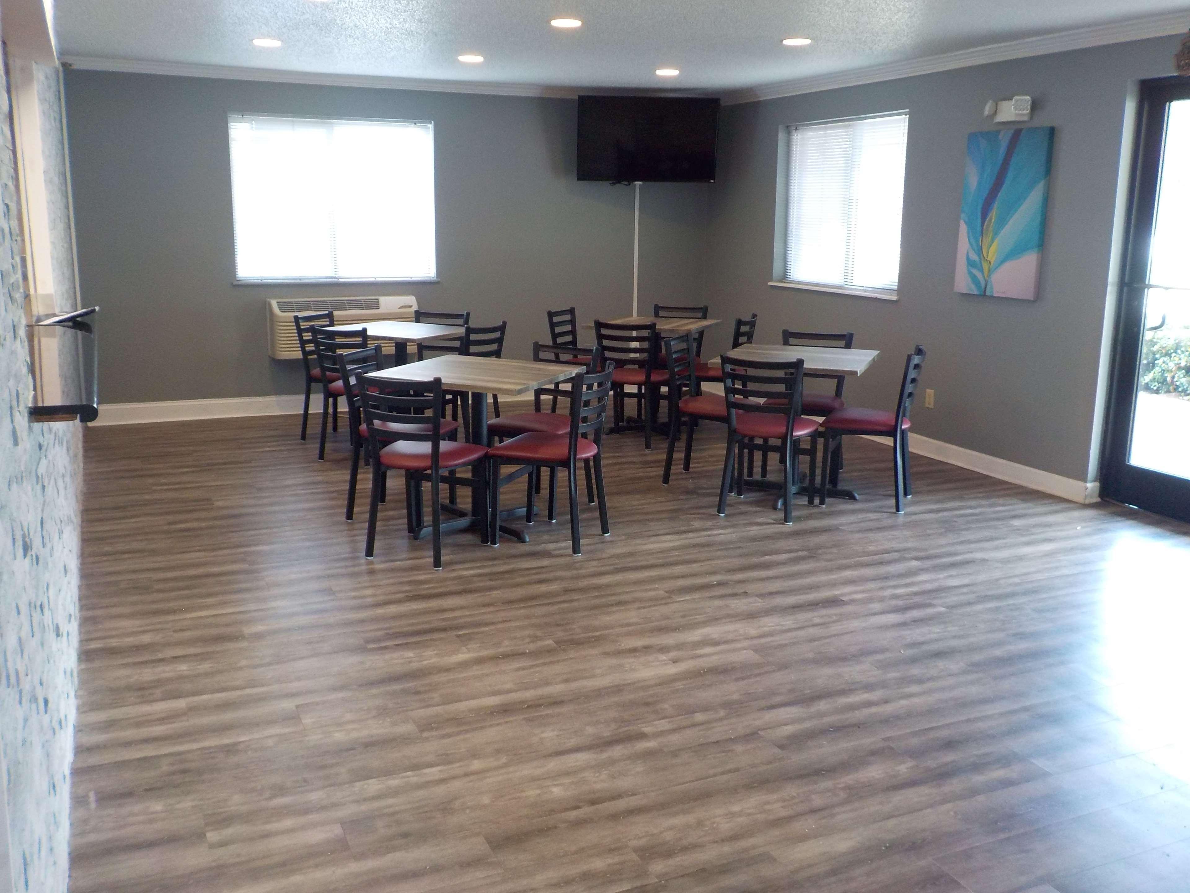 Best Western Plus Stevens County Inn Hugoton Luaran gambar